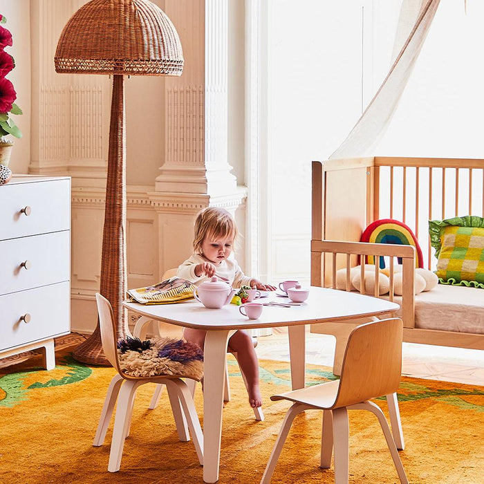 Oeuf Play Chair (Set of 2)