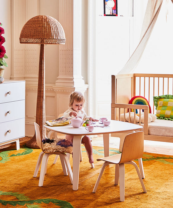 Oeuf Play Chair (Set of 2)