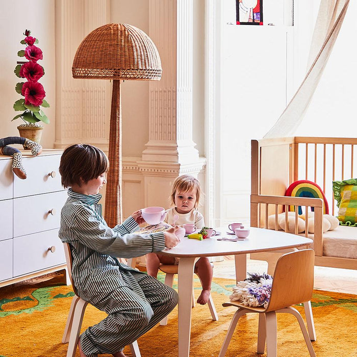 Oeuf Play Chair (Set of 2)