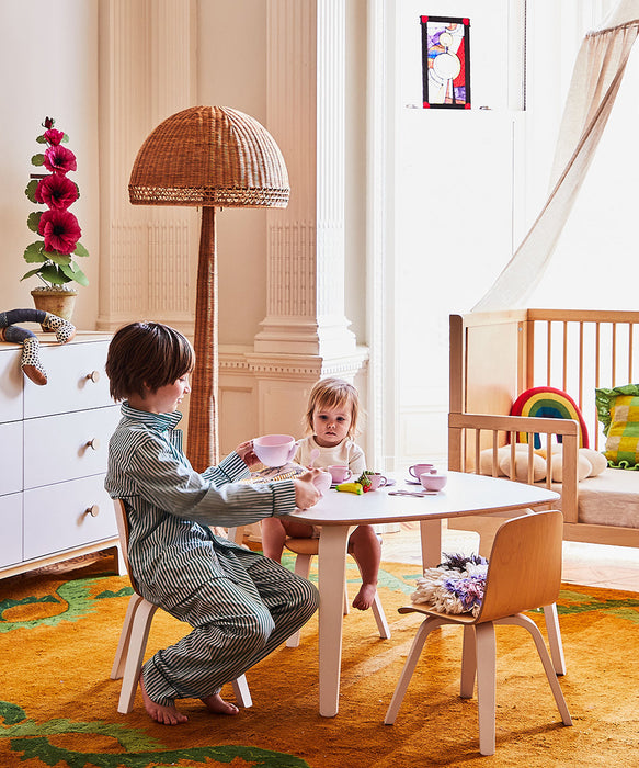 Oeuf Play Chair (Set of 2)