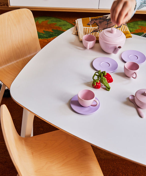 Oeuf Play Chair (Set of 2)