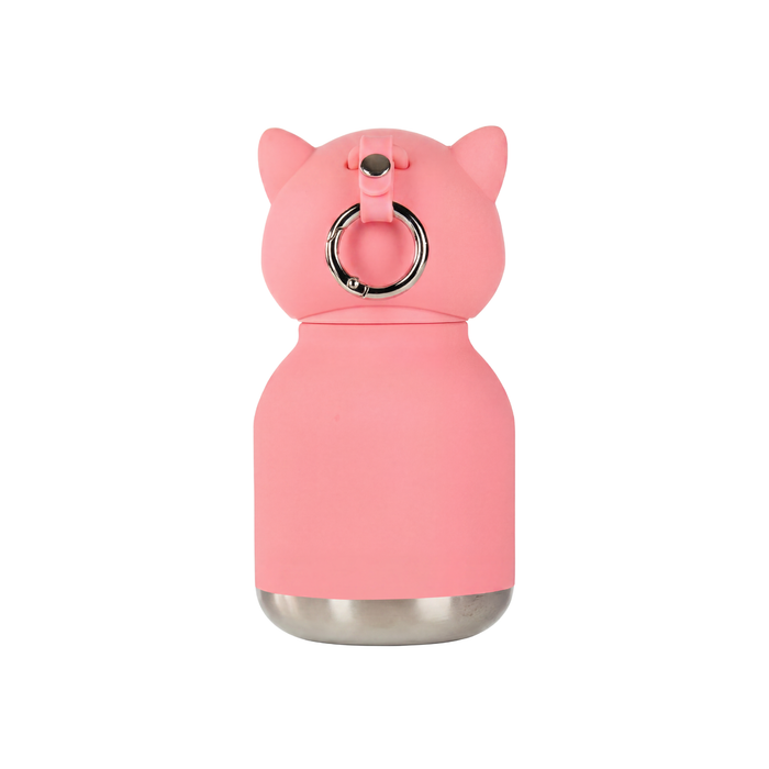 Bestie Mini Fox Bottle