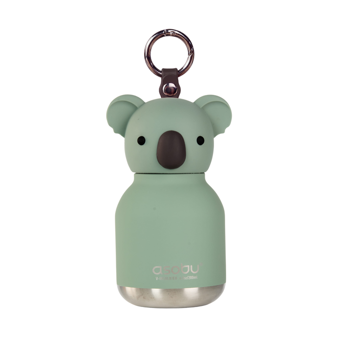 Bestie Mini Koala Bottle