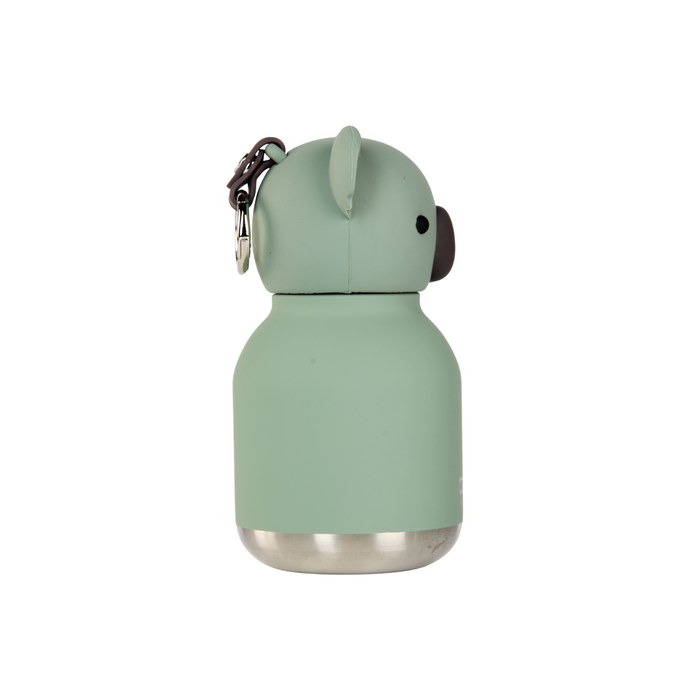 Bestie Mini Koala Bottle