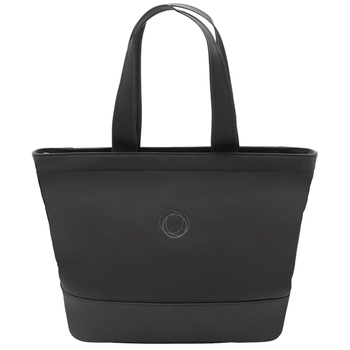 Bugaboo Changing Bag