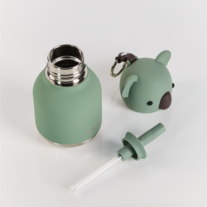 Bestie Mini Koala Bottle