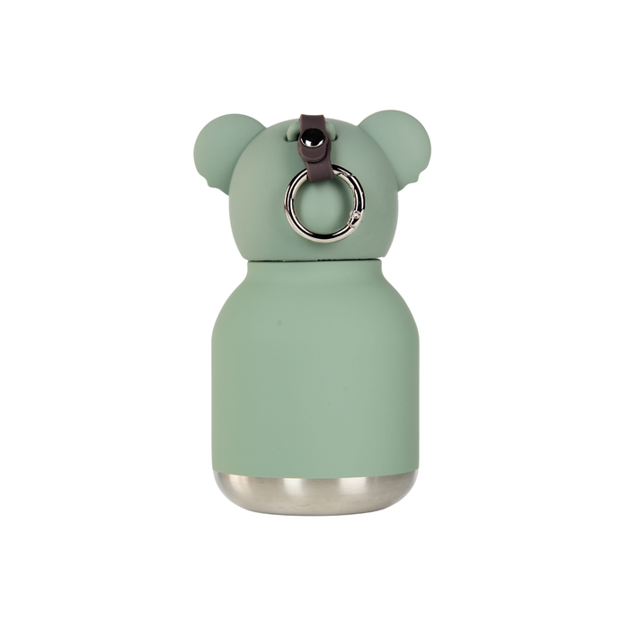 Bestie Mini Koala Bottle