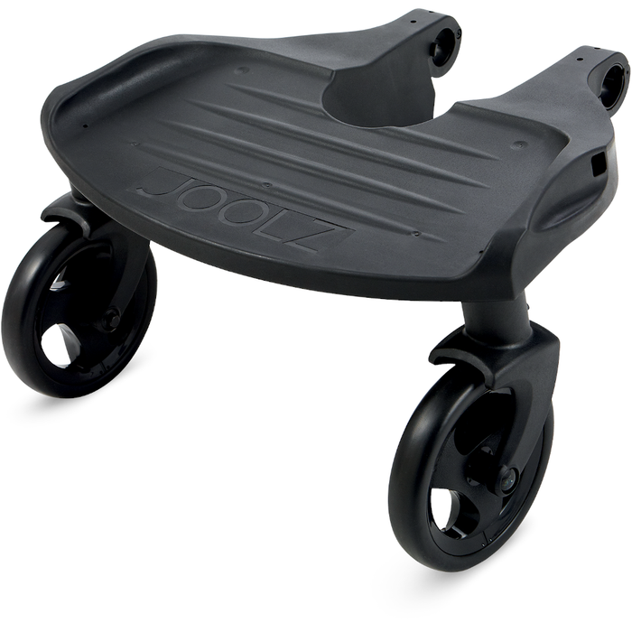 Joolz Day/Geo Footboard