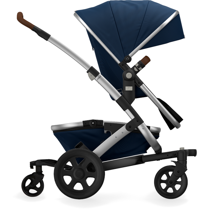 Joolz Day/Geo Footboard