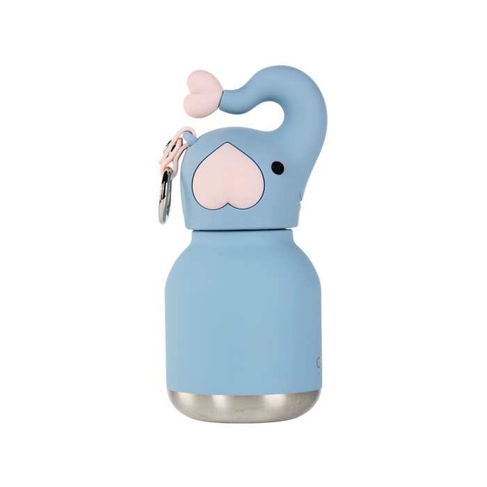Bestie Mini Elephant Bottle