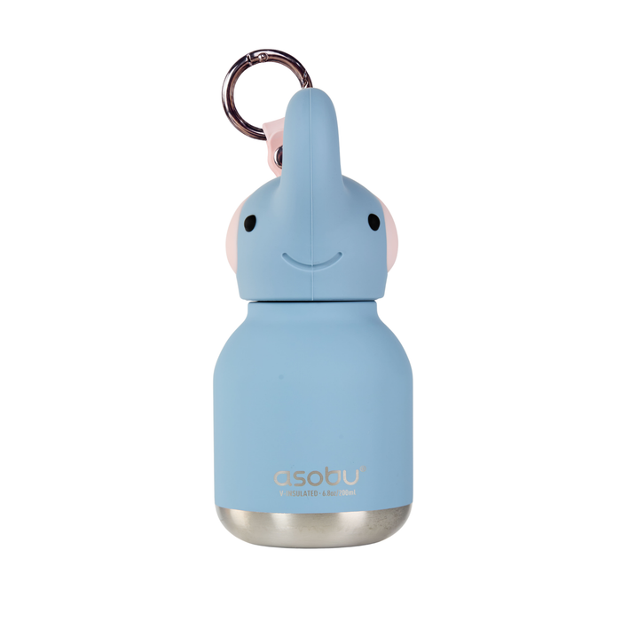 Bestie Mini Elephant Bottle