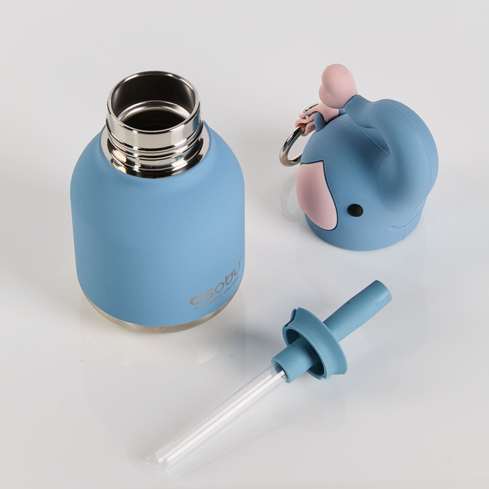 Bestie Mini Elephant Bottle