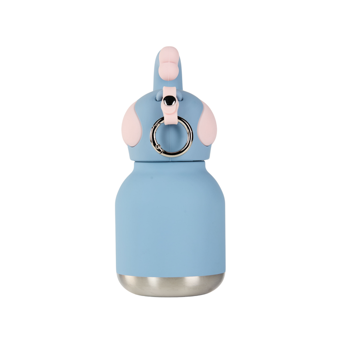 Bestie Mini Elephant Bottle