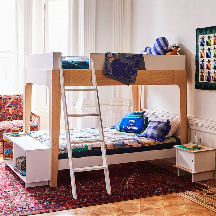 Oeuf Perch Shelf | Full Size