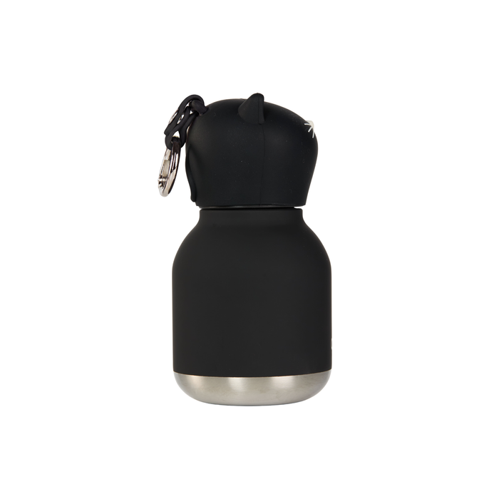 Bestie Mini Kitty Bottle