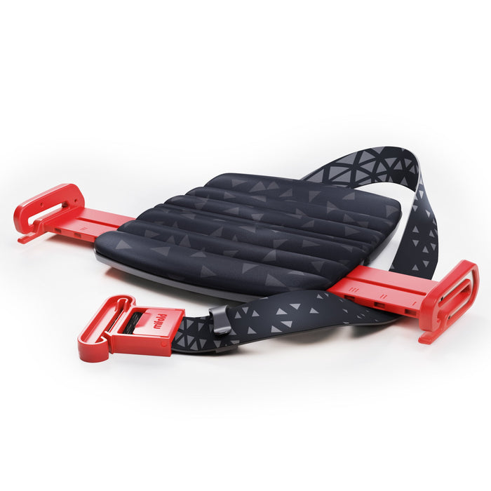 Mifold Comfort Grab & Go Booster