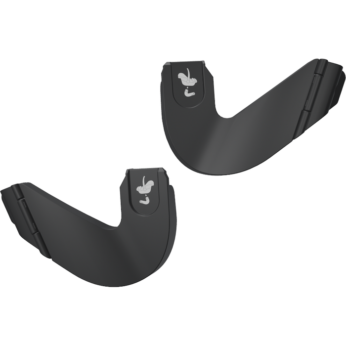 Joolz Aer Car Seat Adapters