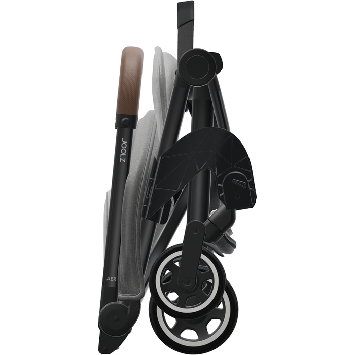 joolz compatable car seat Joolz Aer Car Seat Adapters — Lullaby Baby