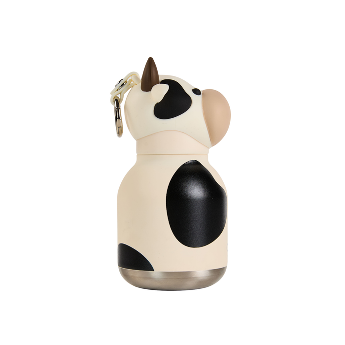 Bestie Mini Cow Bottle