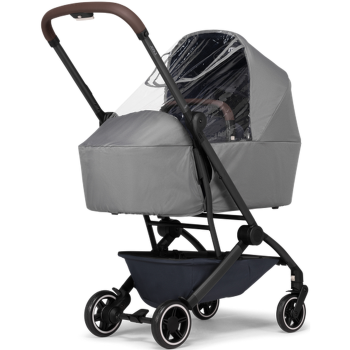 Joolz Aer+ Cot Raincover