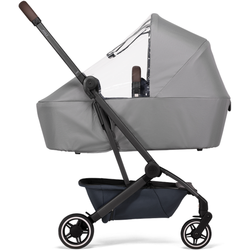 joolz cover Joolz Aer+ Cot Raincover
