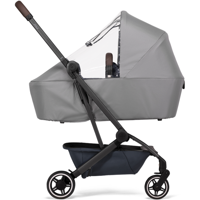 Joolz Aer+ Cot Raincover