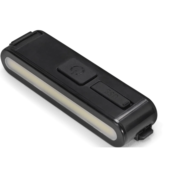 Joolz Aer+/Day⁵/Hub² LED Light