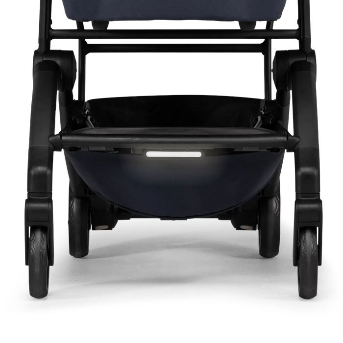 Joolz Aer+/Day⁵/Hub² LED Light