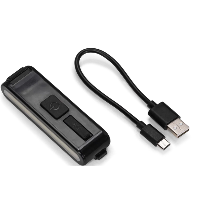 Joolz Aer+/Day⁵/Hub² LED Light