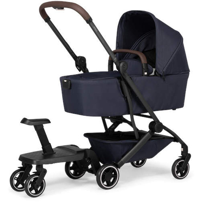 Joolz Aer+ Footboard