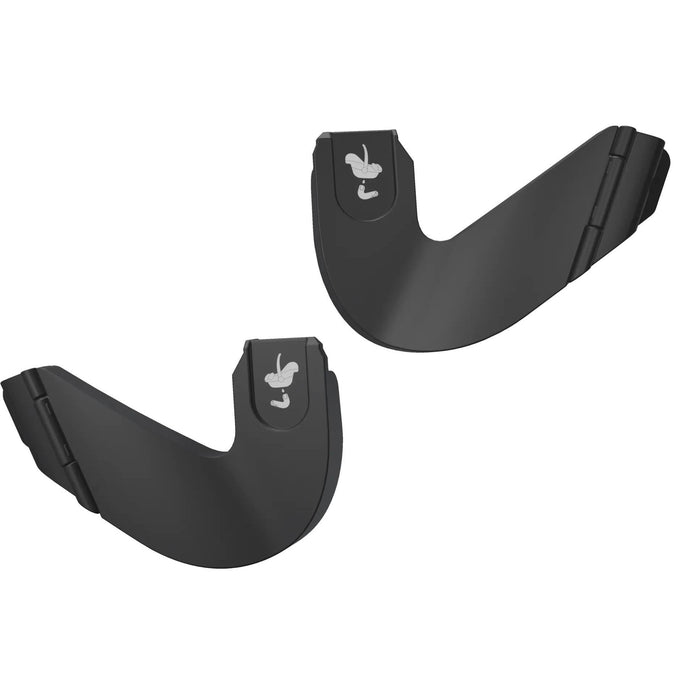 Joolz Aer2 Car Seat Adapter Set