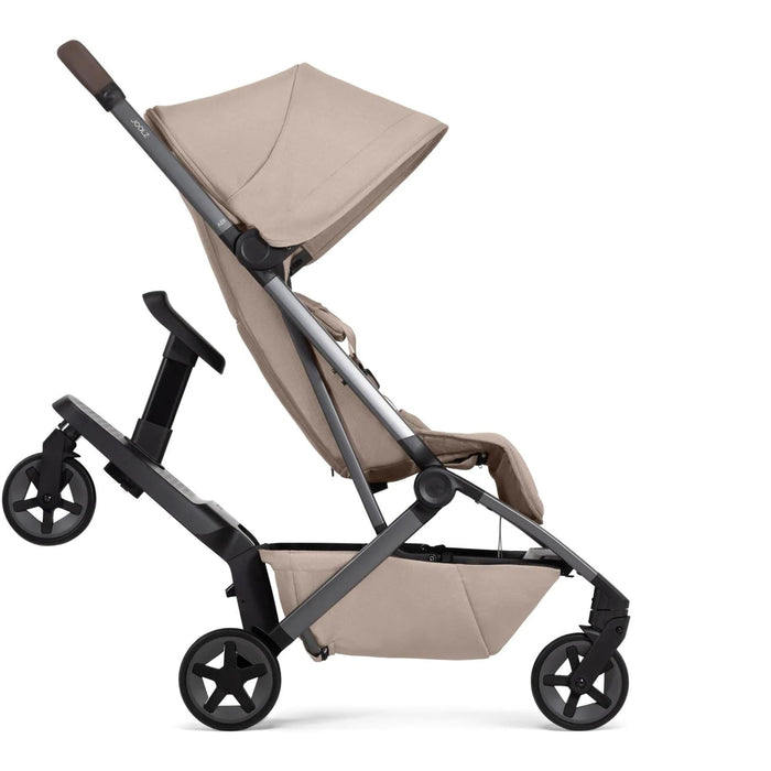 Joolz Aer2 Footboard with Seat