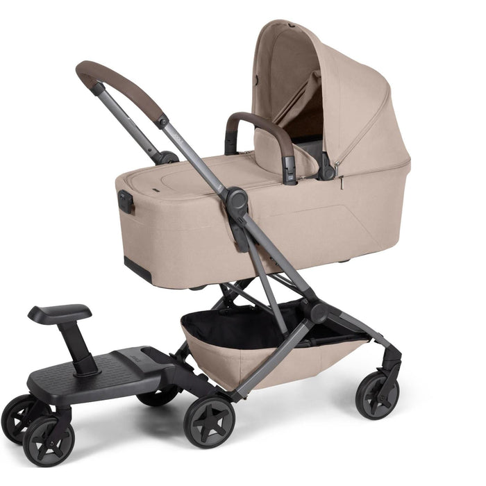 Joolz Aer2 Footboard with Seat