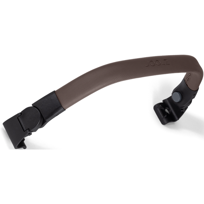 Joolz Aer2 Foldable Bumper Bar