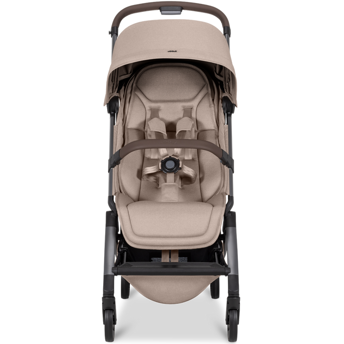 Joolz Aer2 Foldable Bumper Bar