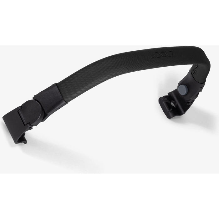 Joolz Aer2 Foldable Bumper Bar