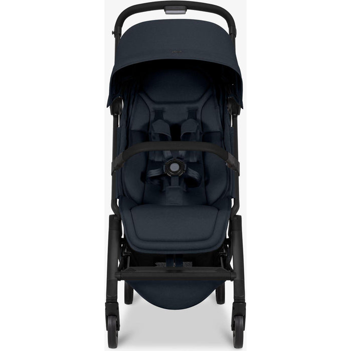 Joolz Aer2 Foldable Bumper Bar