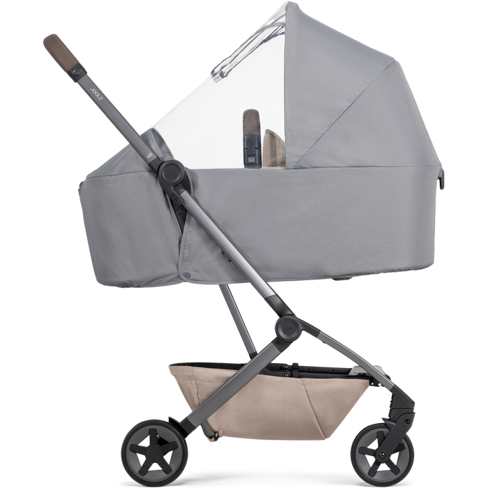 Joolz Aer+/2 Cot Raincover