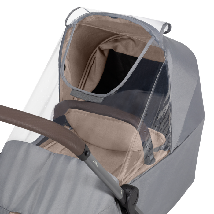 Joolz Aer+/2 Cot Raincover