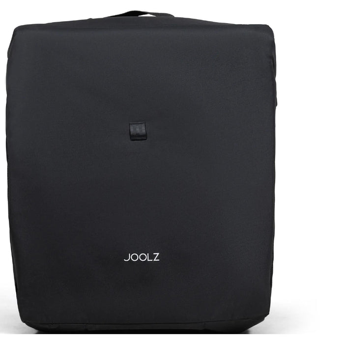 Joolz Aer Transport Bag
