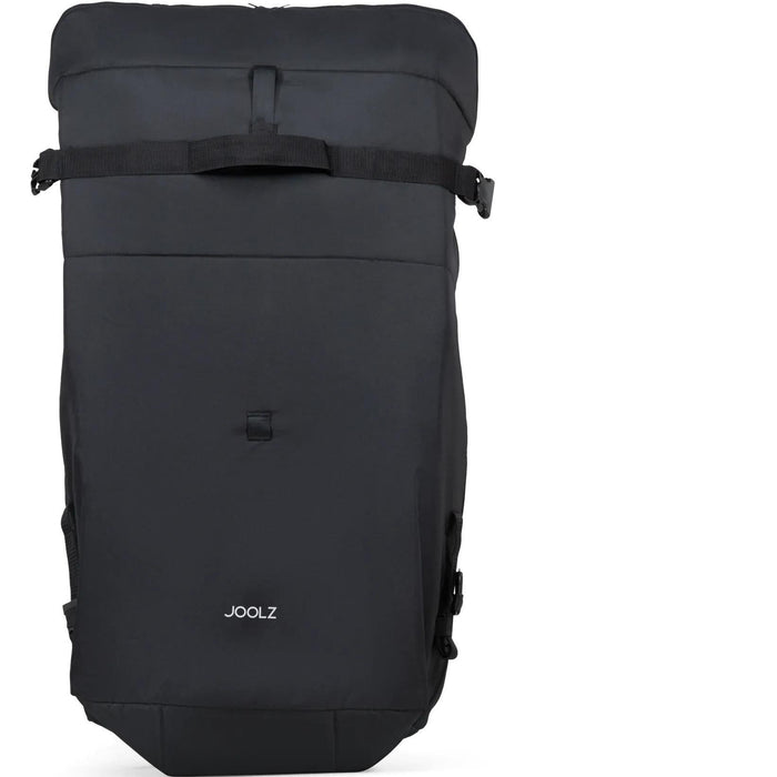 Joolz Aer Transport Bag