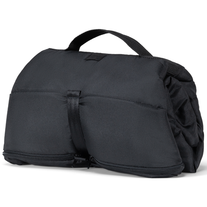 Joolz Aer Transport Bag