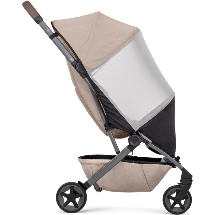 Joolz Aer+/2 2-In-1 Mosquito & Sun Cover