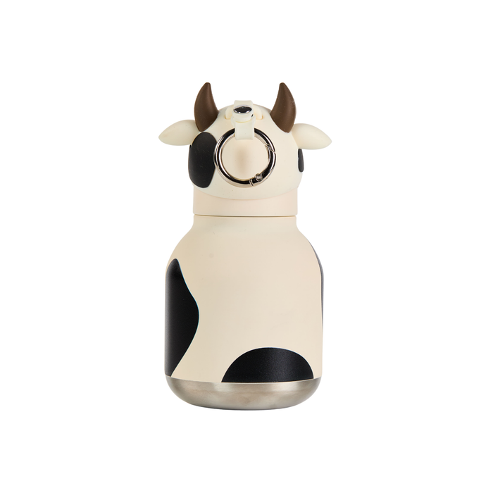 Bestie Mini Cow Bottle