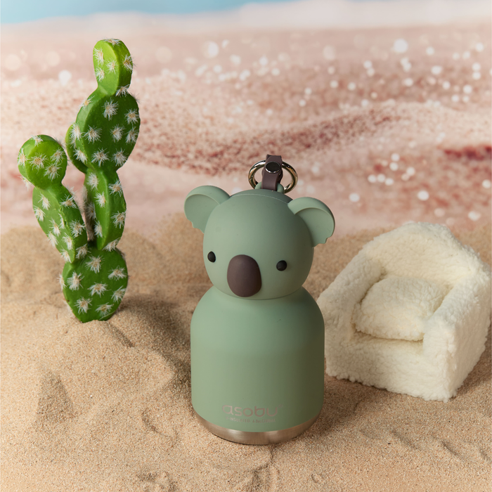 Bestie Mini Koala Bottle