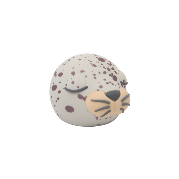 Bestie Seal Head