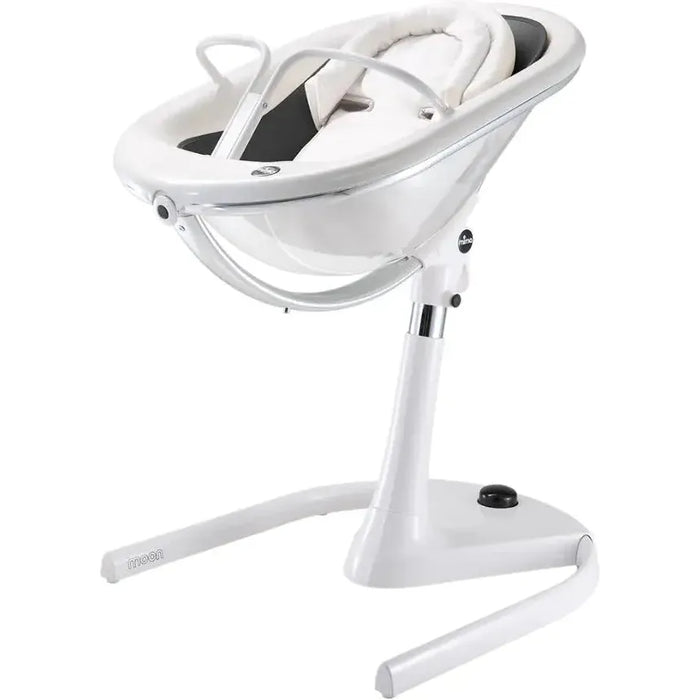 Mima Baby Headrest