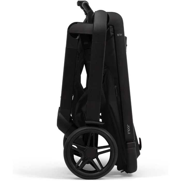 Joolz Hub² Chassis + Seat