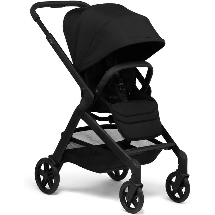 Joolz Hub² Chassis + Seat