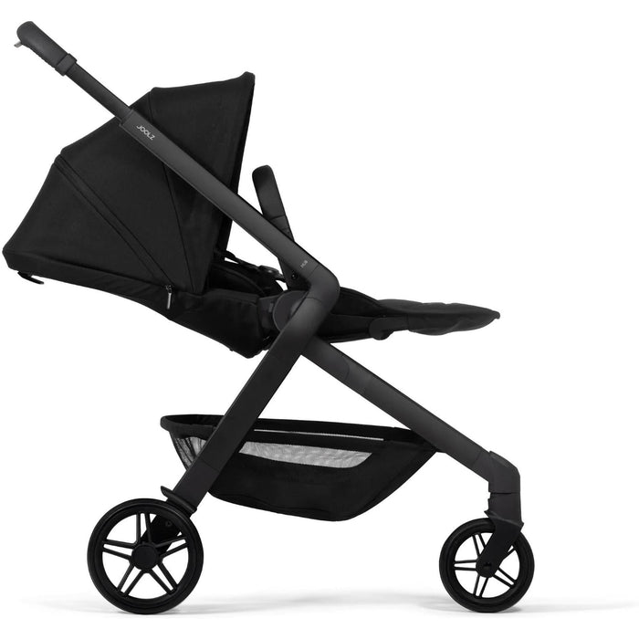 Joolz Hub² Chassis + Seat